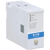 DM1-344D3NB-N20B-EM