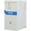 DM1-34023NB-N20B-EM
