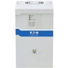 DM1-34038NB-N20B-EM