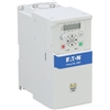 DM1-357D5NB-S20S-EM