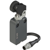 NF G120CV-DM0.2