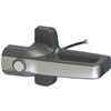 AN S9A001A-PH10