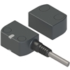 ST GD310H2-G1T