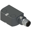 ST GD420MK-T8