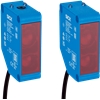 GSE20M-1IRC2170ZZZ