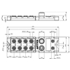 BNI PNT-508-005-Z015 (BNI00FW)