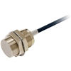 E2E-X10B1T30-R 2M