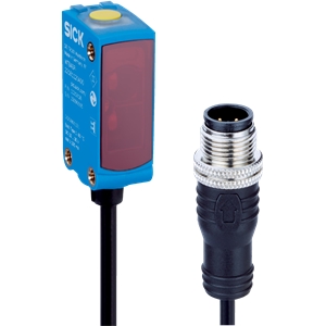WLG4SP-84161130A00