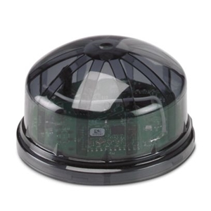 LPWAN LCU D4I ZHAGA BULK 48 EU