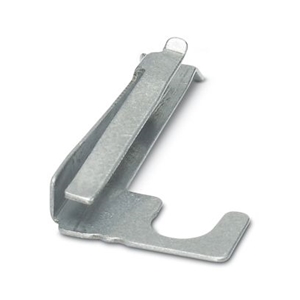 CF CRIMPHANDY 1,0/GP2