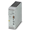 QUINT4-ORING/12-24DC/2X20/2X20