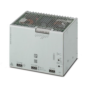 QUINT4-UPS/1AC/1AC/500VA/USB