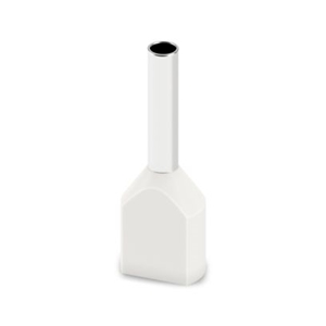 AI-TWIN 2X 0,75 - 8 WH