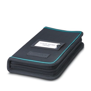 TOOL-KIT STANDARD EMPTY CUS