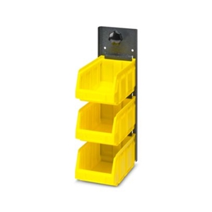 AS-WB-F/HOLDER S-BOX LF211
