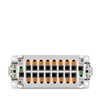HC-B16-I-PT-CI-F