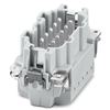 HC-B10-I-PT-CI-M
