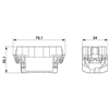 HC-B10-I-PT-CI-M