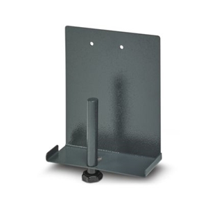 AS-WB-F/MOUNT PC 230X190