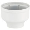90627 | BASE HT JR POLE V120/240AC B