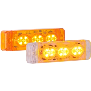 90987 | FWL allCLEAR  V12/24DC  VERT