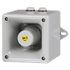 T105V2230-G