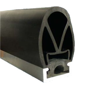 TS28-1000FAB-FS-EE-2000Y