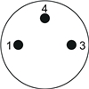 IR08.P04S-N46.NO1Z.7SL