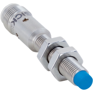 IMX08-08NPOZC0S