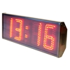 DMR17R4FIR