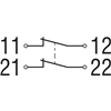 AZ 16-02ZVRK-M16-1762