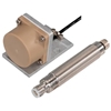 NBN25-F135-M18-10M-SET
