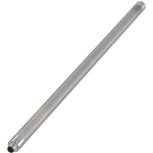 BNI SL1-R10-L0550-A01 (BNI00LP) 
