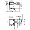 A-C-H-RR-LS-EX-166341