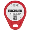 A-FLX-K-0A-RD-168921