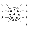 7000-17001-2071500