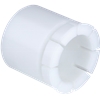 SPZ-030-025-M