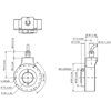 DGS80B-TSLK02048