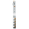 CAPAROC E1 12-24DC/12-20A