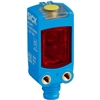 WLG4FP-21A12130ZZZ