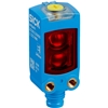 WTB4FP-21311120ZZZ (1125736)