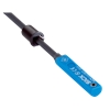 MZN-03VPS-KWB