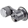 MWS120-3CN1NF18X00