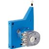 BCG13-D1HM0521