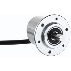 DBS50E-S5AP00300