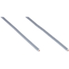 SIC6004538