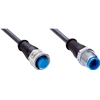 YF2A14-025UB3M2A14