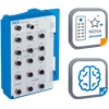 SIM2500-2AX1G10NOVAPICOMIDIII