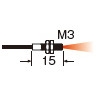 FD-34G