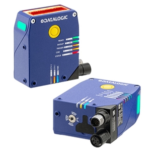 BLADE 100 1201 ETH-IP SIDE